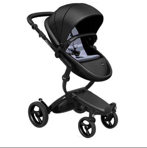 Mima a116 05110bb black - mima, a116-05110bb