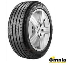 4x Pneumatici Auto Estivi