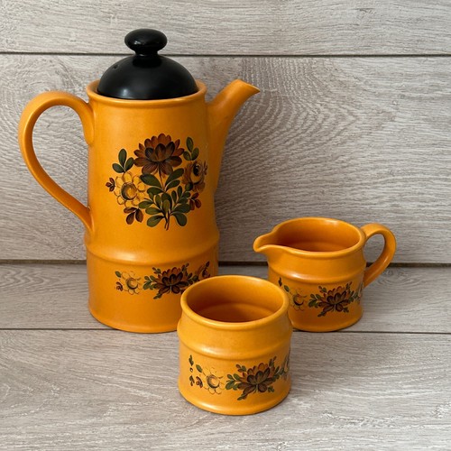 Sadler england caffettiera - sadler,
