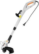 Prime3 Decespugliatore multifunzione GAPR008 500 W 25 cm