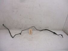 Olio Guida per Linea di