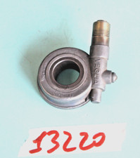 RINVIO CONTACHILOMETRI VEGLIA MOTO GUZZI NTX 350 NTX 650  D. 17 mm