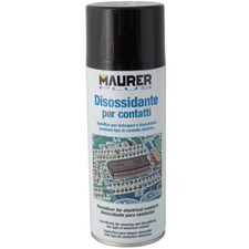 Disossidante Contatti Spray