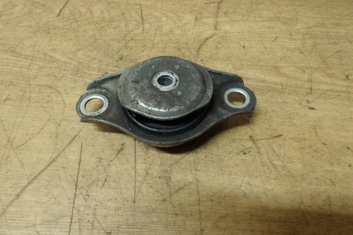 38650 f3k 2012 - f3k, in