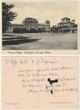 VENARIA REALE - TORINO - IL