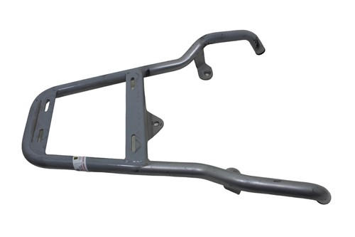Maniglione portapacchi honda - maniglione,