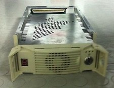 MOBILE RACK ESTRAIBILE X HARD