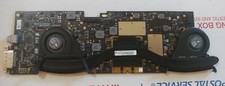 Microsoft Surface Book