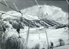 br133 cartolina norcia forca