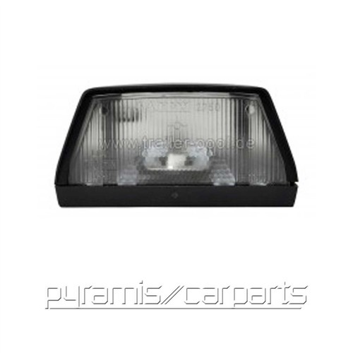 Nuovo frielitz 014000346 - nuovo,