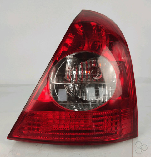 8200917487 fanale post dx - 8200917487, post.