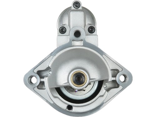 Motorino avviamento starter - , as