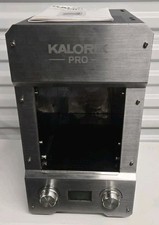 Steakhouse grill pro broiler - grill,