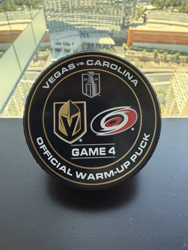 Stanley cup vegas golden - stanley,