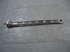 Braccio freno posteriore Honda