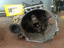 Cambio manuale completo per - manuale,