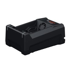 Bosch Professionale
