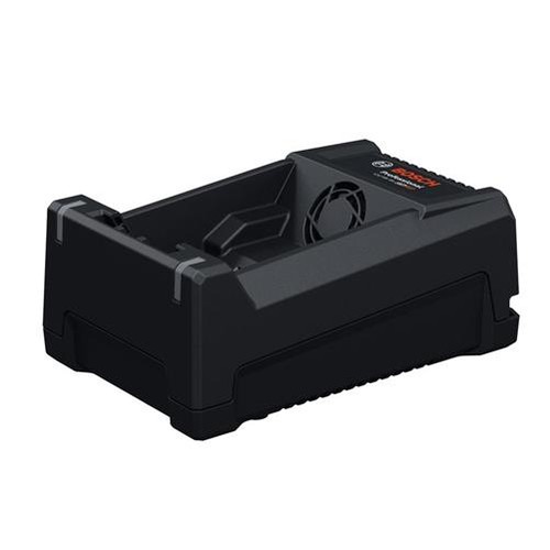 Bosch caricabatteria - ,