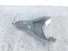545012815r braccio oscillante - 545012815r,
