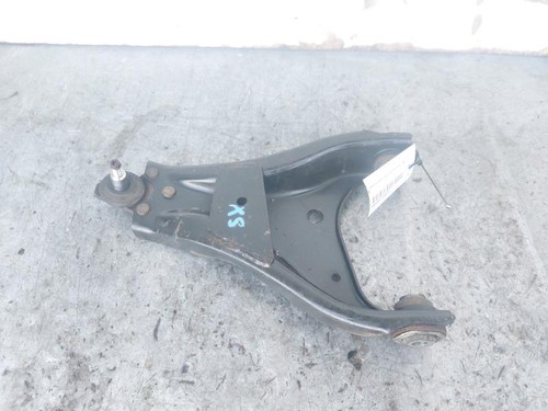 545012815r braccio oscillante - 545012815r,
