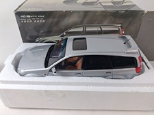 Paudi Great Wall Motors