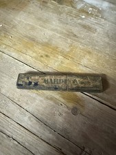 CUSTODIA VINTAGE RASOIO