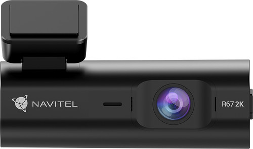 Navitel telecamera per auto - |,
