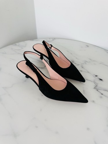 Scarpe con tacco kate spade - scarpe,