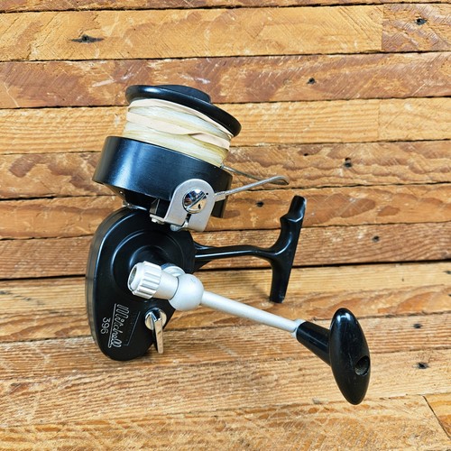 Mulinello spinning pesca - mulinello,