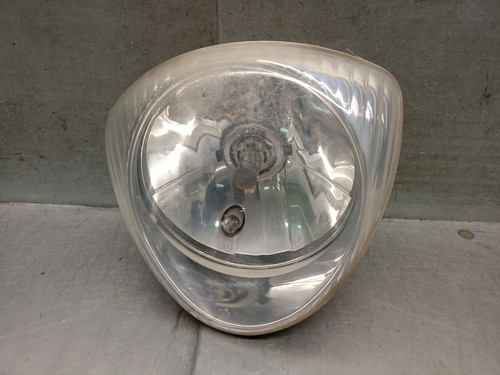 293599 faro anteriore - faro,