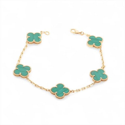 Bracciale van cleef arpels - van,