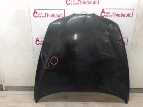 Cofano alfa romeo 147 - alfa, phase