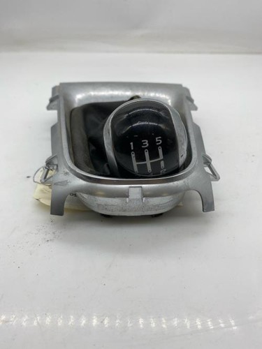Pomello del cambio citroen ds3 - cambio,