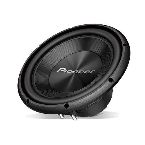 Pioneer series a120d4 - a-series, 12