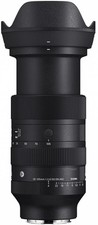 Sigma 28-105mm F2.8 DG DN