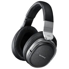 Sony MDR-HW700DS 9.1ch Cuffie