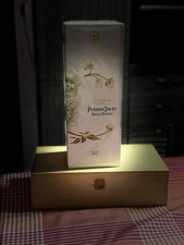 Perrier jouet Champagne 2012