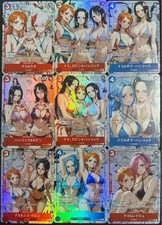 Sexy Boa·Hancock Yamato Nami