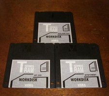 Korg t2ex t3ex - korg,