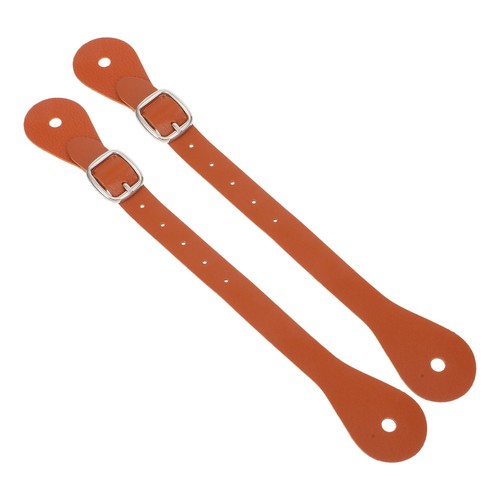 Speroni equitazione accessori - equitazione,