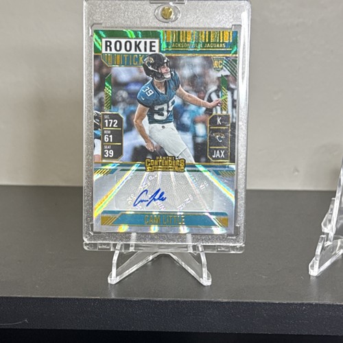 2024 panini contenders rookie - panini,