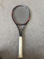 Racchetta da tennis Head