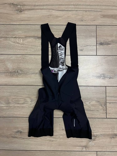 Pantaloncini uomo assos neo - pantaloncini,