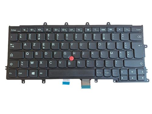 Clavier azerty français - clavier,