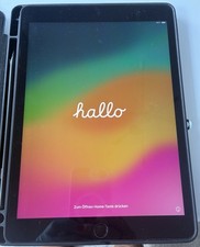 Apple iPad 9a Gen. 64GB