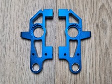 Thunder Tiger TS4N Set Paratia