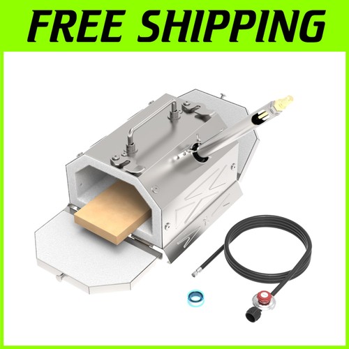 Mini fucina propano leggera - fucina,