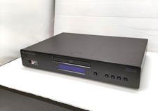 CAMBRIDGE AUDIO TOPAZIO CD5