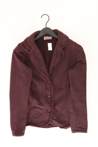 Qiero blazer per le - per,