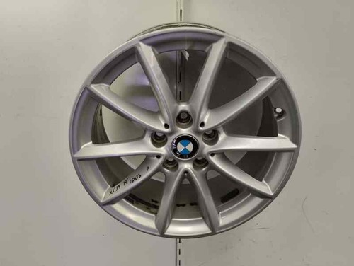 Cerchio bmw 16d sdrive - x1, 1.5